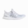 UltraBoost Show Me The Money x UltraBoost Adidas 'Белый' FW8232