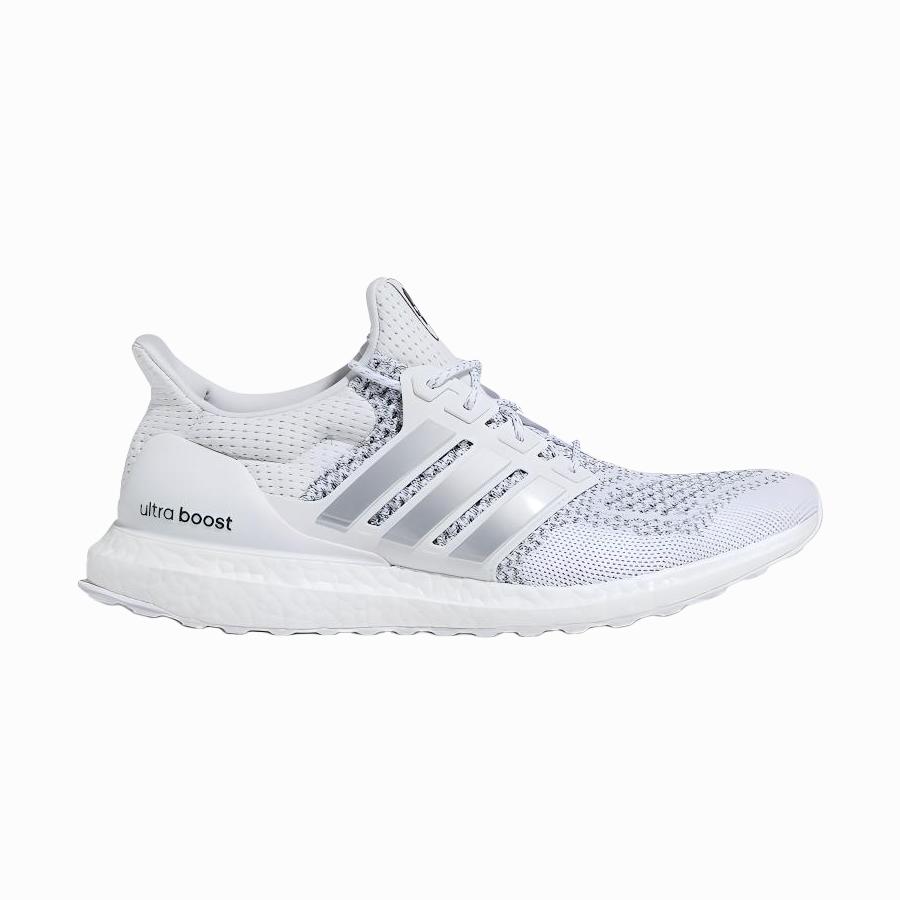 UltraBoost Show Me The Money x UltraBoost Adidas 'Белый' FW8232
