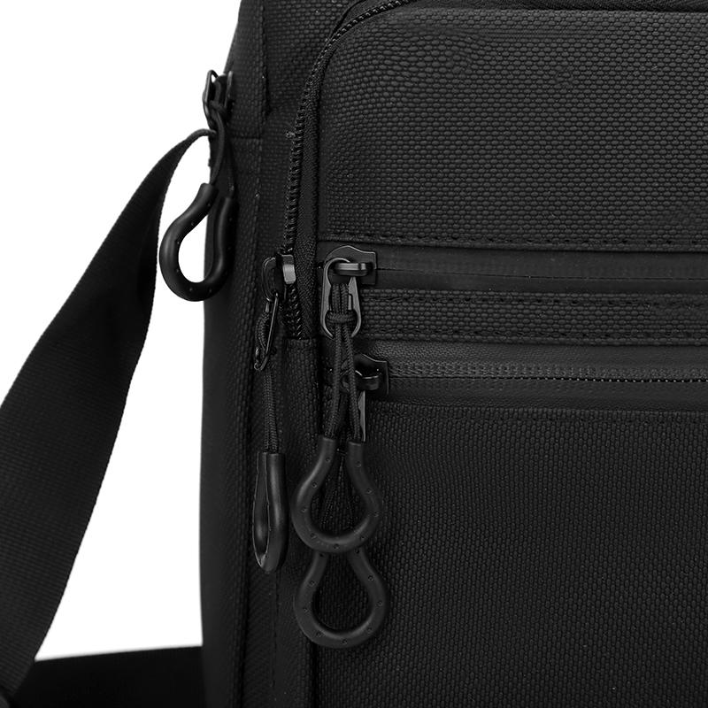 Men Bags Shoulder Bag Fashion Design High Quality Crossbody Bag for Men Stylish Men Handbag Shoulder Bags Messenger