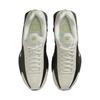 Nike Кроссовки женские Shox R4 Sail Light Lemon Twist Off Noir Зеленый Lt-Lemon-Twist-Off-Noir IB8062-133