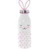 Bouteille D'eau En Acier Inoxydable Zoo Thermavac™ - 0.43L - Bunny – Aladdin
