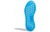 NMD_V3 Xbox x NMD_V3 Adidas Originals 'Halo Infinite' HP5356