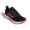 adidas Женские кроссовки Duramo 9 'Shock Red' EE8187