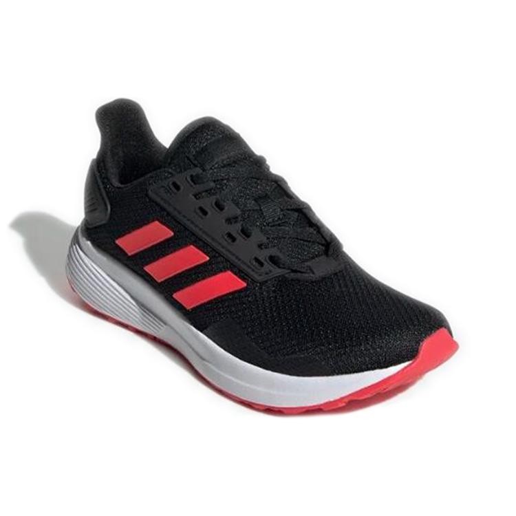 adidas Женские кроссовки Duramo 9 'Shock Red' EE8187