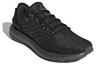 adidas PureBoost 'Черный Карбон' HP2621
