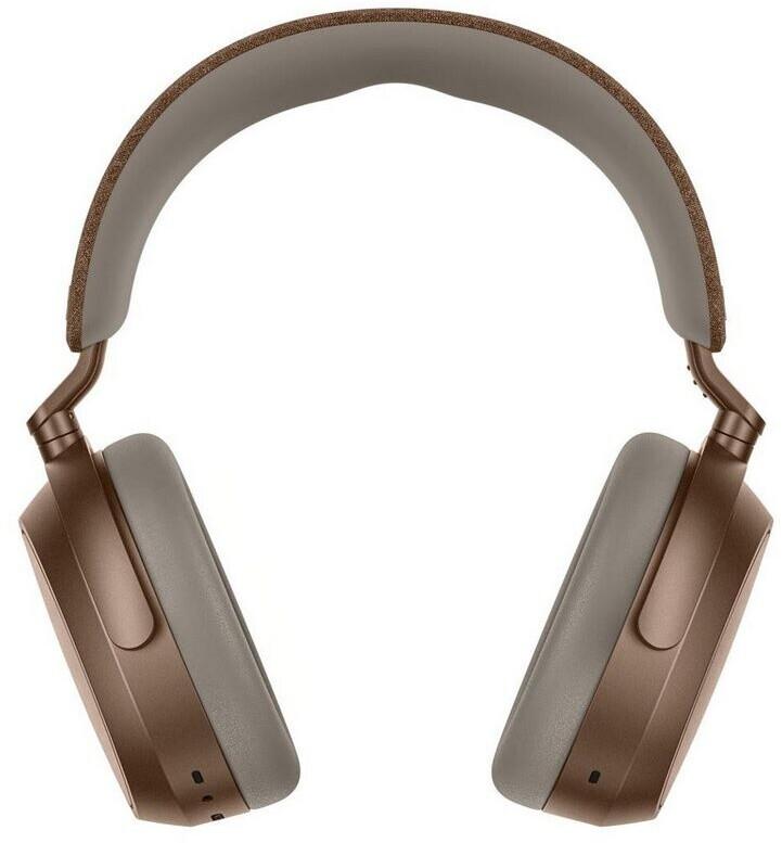 Наушники Sennheiser Momentum 4 Wireless
