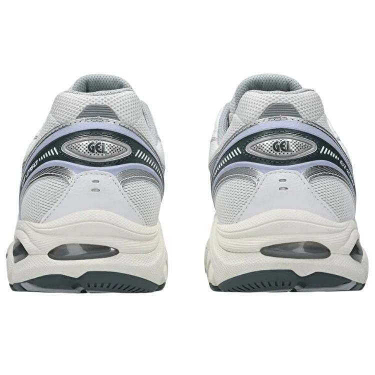 Asics GT 2160 Бело-синий градиент - 1203A320-110