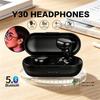 Xiaomi TWS Bluetooth 5.3 Wireless Stereo Earphones Earbuds In-ear Noise Reduction Waterproof Headphone For SmartPhones