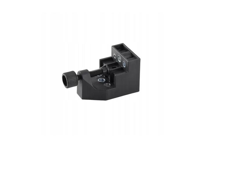 Awtools Pneumatic Stapler 6-16mm
