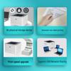 LANXUM GA3340dn A4 Black and White Laser Printer CN plug (adapter included)