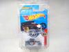 Hot Wheels КОСТЯНОТРЯСКА