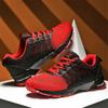 38-39 39-47 Outdoor Man Shoes Basketball Sneakers For Teens Black Boot Sport News New Fast Super Offers Welcome Deal Promo