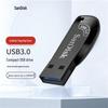 SanDisk CZ410 Классическая флешка USB 3.0