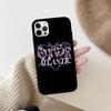 Винтажный ремешок C-Chase A-Atlantic Для IPhone 17 16 15 14 13 12 11 Pro Max Plus Ударопрочная задняя крышка телефона из ПК+ТПУ