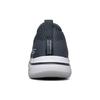 Skechers Go Walk 5 Slip on Shoes Low top Casual Shoes Men's Marine Blue 55500-NVY