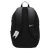 Nike Academy Team Logo 30L Backpack