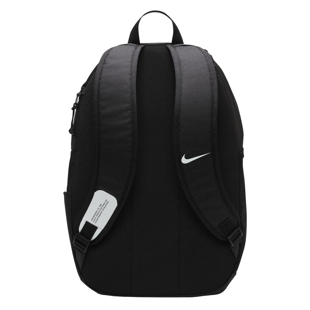 Nike Academy Team Logo 30L Backpack