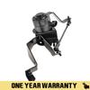 15267456 Датчик высоты подвески 2004-2006 Для Cadillac* Escalade* 15267456 Delphi:ER100216 DORMAN:926-788