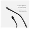 Женские маленькие круглые поляризационные солнцезащитные очки, защита от УФ, ощущение высокого качества