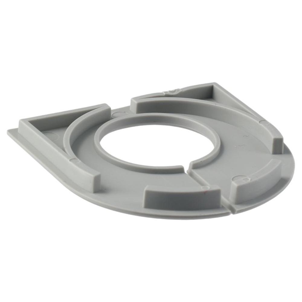 Behind Faucet Water Catcher Mat Silicone Bar Soap Holder Sink Draining Tray Kitchen
