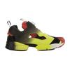 Reebok Instapump Fury 94 Красный Желтый Черный 100230809 Красный Желтый Черный