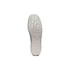 A-Cold-Wall* x Converse Chuck 70 Low Deep Pine Green Унисекс Кроссовки Серебристая береза A06688C