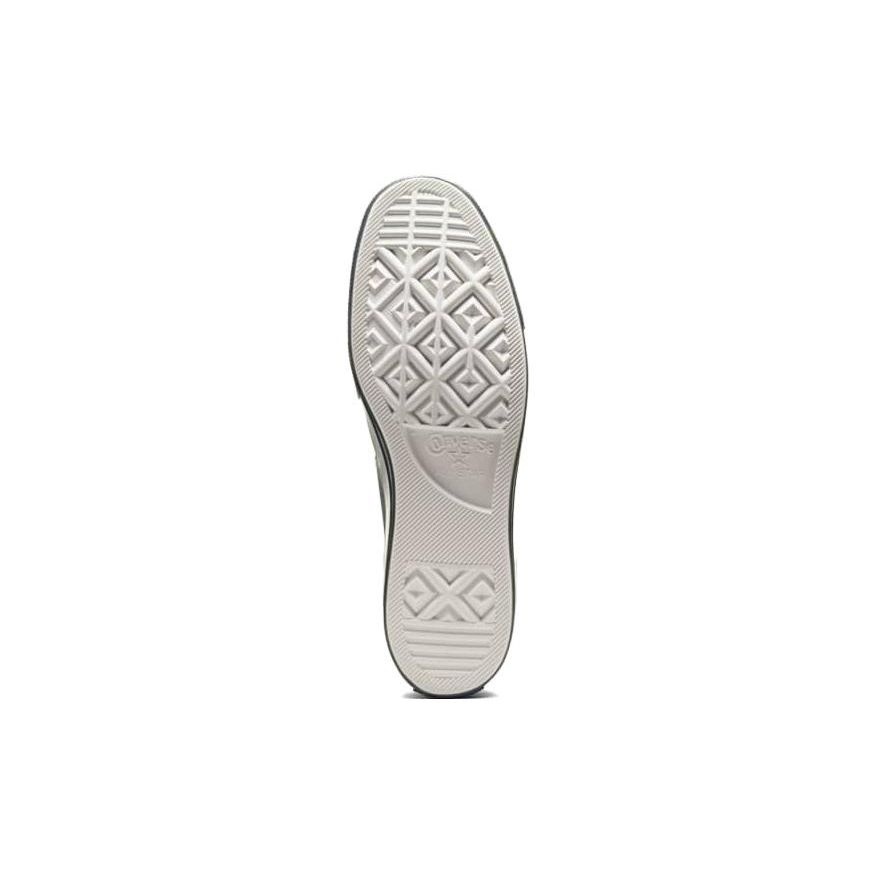 A-Cold-Wall* x Converse Chuck 70 Low Deep Pine Green Унисекс Кроссовки Серебристая береза A06688C