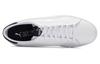 Мужские кроссовки PUMA Serve Pro Lite 'Белый Синий'