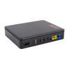 Mini UPS DC 16000mAh Battery Backup Uninterruptible Power Supply for Router Modem Camera USB Type C POE Multivoltage