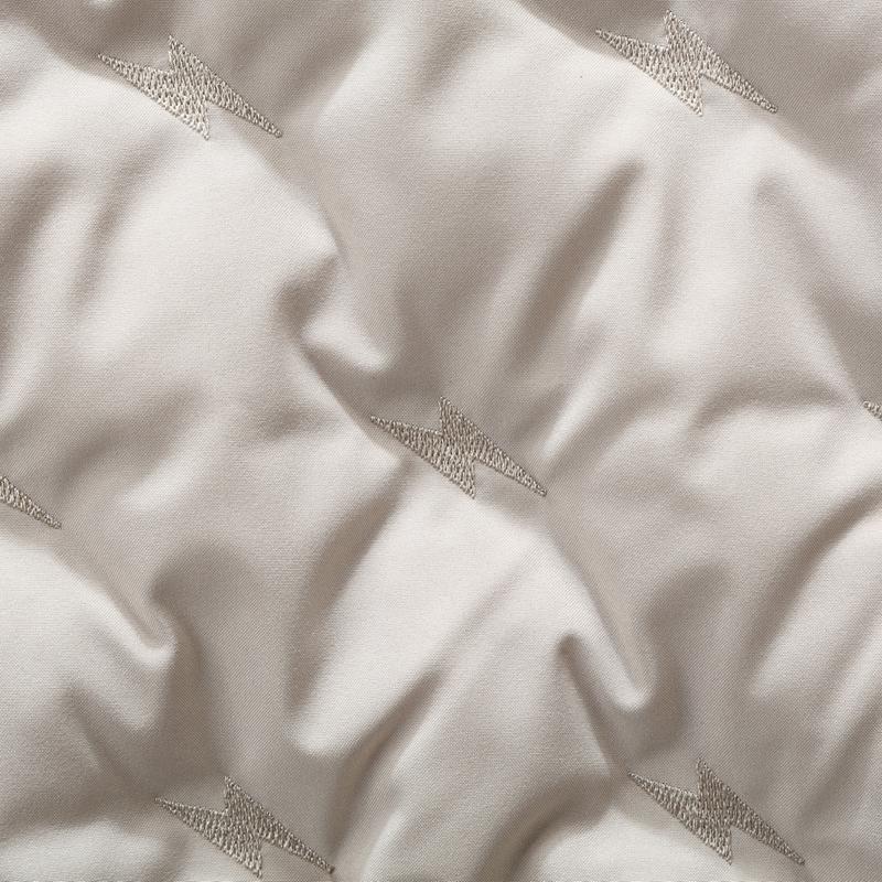 Мужские зимние куртки без рукавов с капюшоном, новая мода, осенний жилет на молнии, холодный жилет в корейском стиле, мужская верхняя одежда с вышивкой