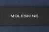 Сумка для устройств Moleskine Pro 2.0 ET24C2PDBV15B20 Сапфирово-синий, Один размер