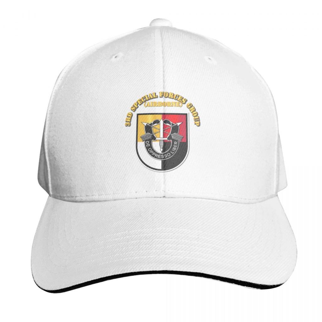 SOF rd SFG Flash w Txt V Baseball Cap fun hats Hat Unisex For The Sun New In The Hat hard hat For Women Unisexs