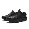Fila Boa Explorer 3 Explorer Минималистичные Повседневные Спортивные Горные Серии Амортизирующие Износостойкие Низкие Открытые Функциональные Ботинки A12M611201FBA