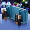 Capcom My Arcade Pocket Player Pro Портативная игровая система 6 игр в комплекте