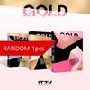 ITZY ЗОЛОТО (СТАНДАРТ Вер.)