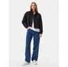 Куртка демисезонная Tommy Jeans Essential