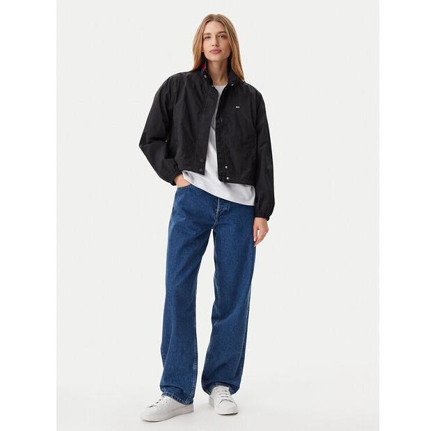 Куртка демисезонная Tommy Jeans Essential