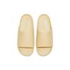 Nike Женские кроссовки Calm Slide Sesame Tan DX4816-200