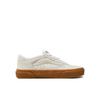 Кеды Rowley Classic