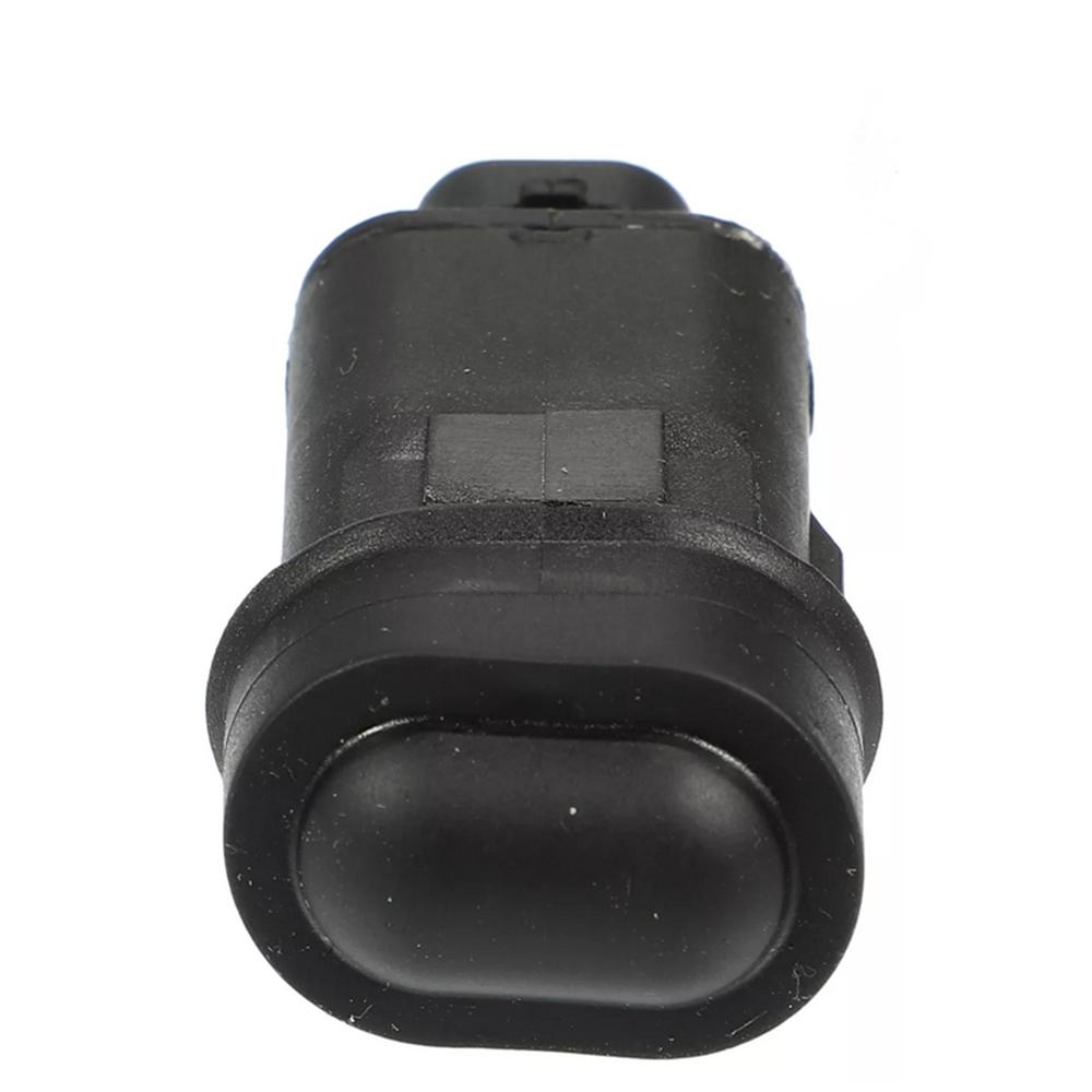 Задний переключатель открытия багажника 22789337 для Chevrolet Malibu 2013-2016