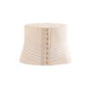 Ultrathin Waist Trainer Tight Postpartum Body Shapers Breathable Women Girdle Belt  Summer