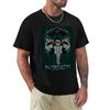 all them witches Witches all them witches mugs TShirt Everyday Wear Basic Short Sleeve Top