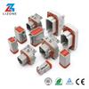 2 3 4 6 8 12 Pin  DT Electric Plastic Waterproof Wire Harnesses Connector Automotive Connector Plug with Terminal