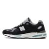 New Balance U991Bk2 D U991Bk2 Черный Bk2