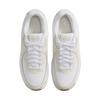 Nike Air Max 90 LV9 White Soft Pearl Gum женские кроссовки Platinum-Tint Sail FD4328-111