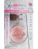 Kanebo Coffret Smile Up Cheeks 02 Peach d'Or