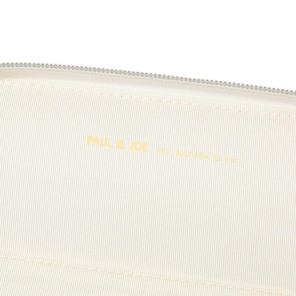 Paul & Joe Marks Inner Carrying Case, Medium, Playing Cats