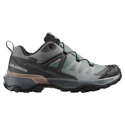 Ботинки для хайкинга X Ultra 360 Goretex