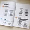 Книга рецептов здоровых супов Гуандуна