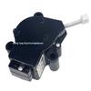 Двигатель сливного клапана стиральной машины Little Swan для XQB70-610G/XQB60-518IDDQ-23 Привод